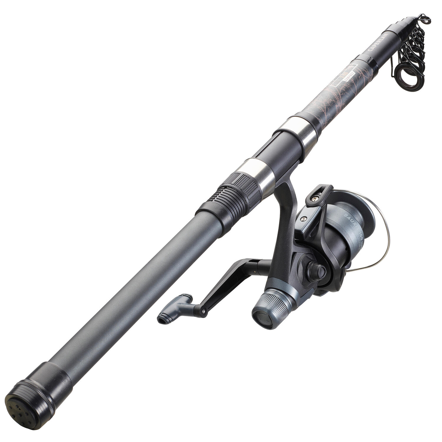 Ложка скумбрии чеканная металлическая FLASHMER 
Ложка скумбрии чеканная металлическая FLASHMER