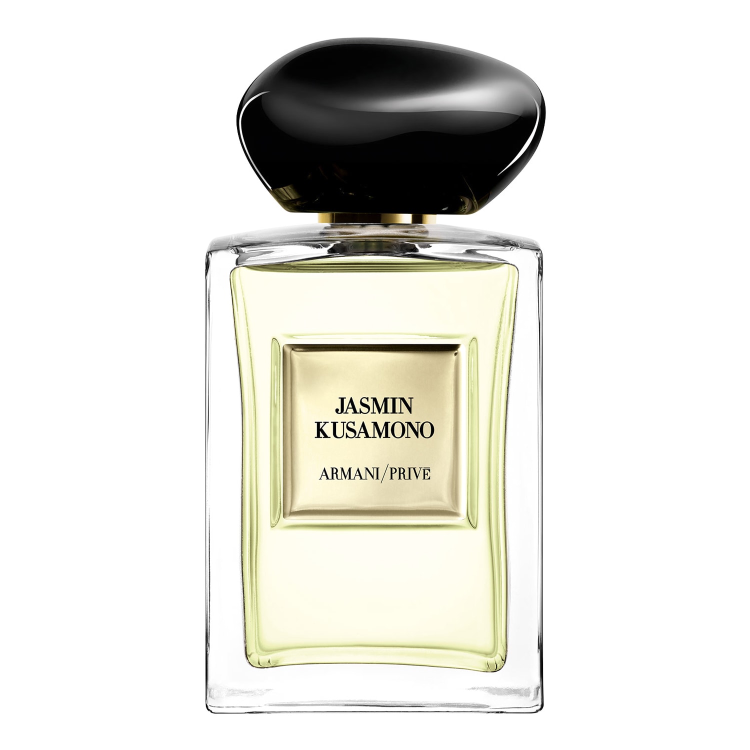 Туалетная вода Giorgio Armani Armani Prive Jasmin Kusamono
Туалетная вода Giorgio Armani Armani Prive Jasmin Kusamono