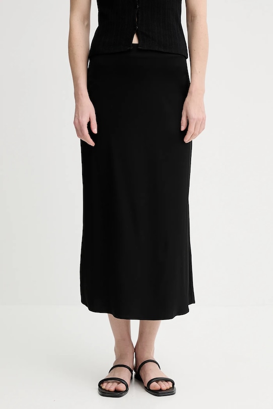 Юбка Marc O'Polo, черный
Юбка Marc O'Polo, черный