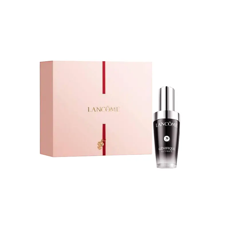 Сыворотка унисекс LANCOME
Сыворотка унисекс LANCOME