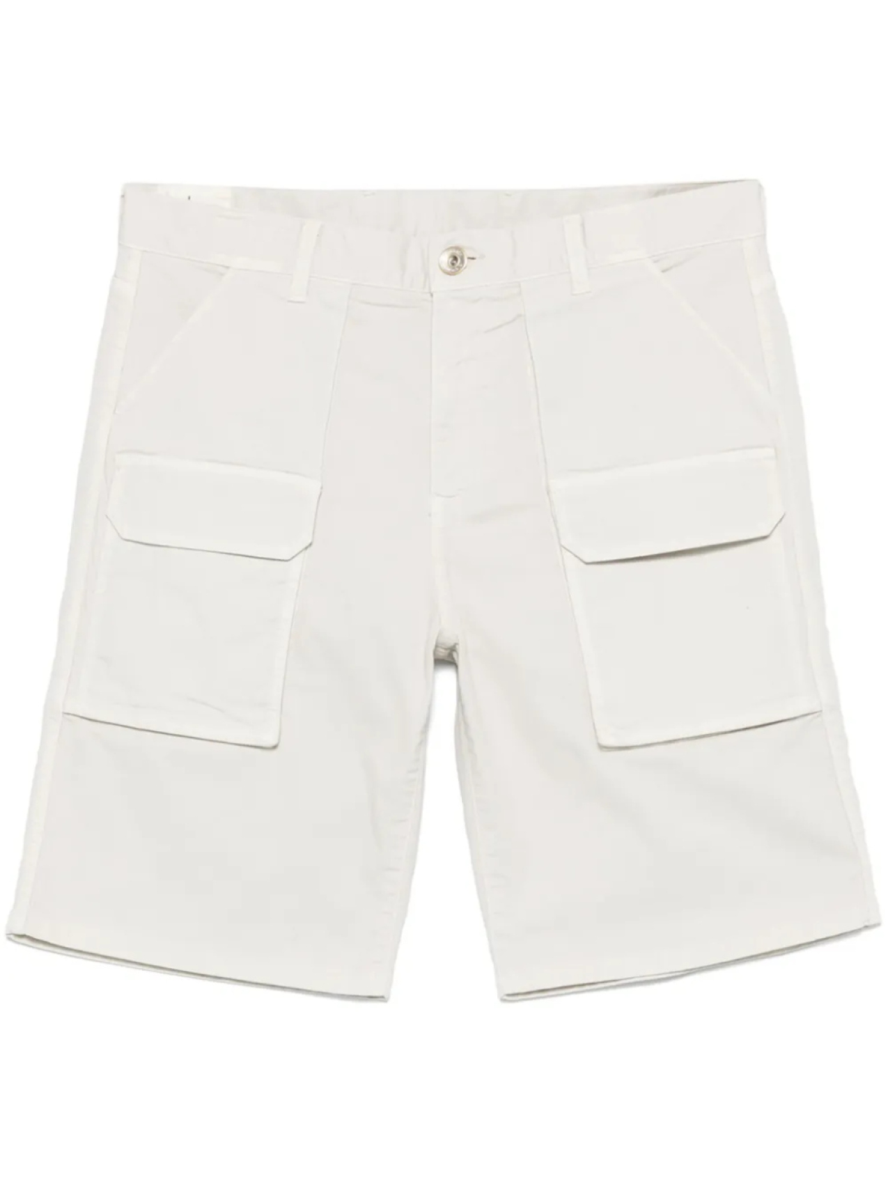 Шорты карго Eleventy, нейтральный
Шорты карго Eleventy, нейтральный