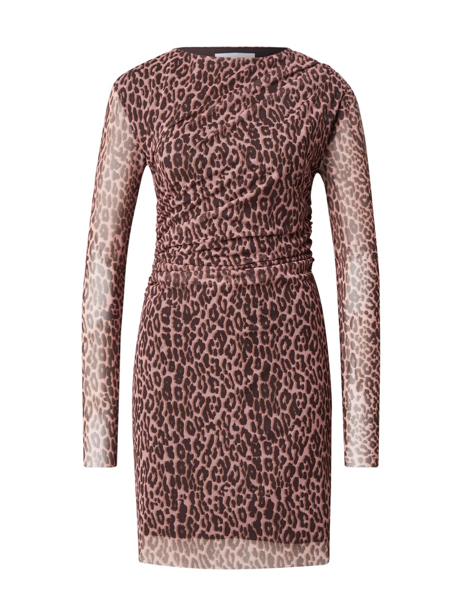 Платье & Other Stories, Brocade/Dark Brown
Платье & Other Stories, Brocade/Dark Brown