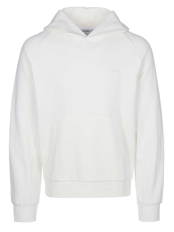 Мужская бежевая толстовка с капюшоном Calvin Klein, Бежевый, Мужская бежевая толстовка с капюшоном Calvin Klein
Мужская бежевая толстовка с капюшоном Calvin Klein, Бежевый, Мужская бежевая толстовка с капюшоном Calvin Klein