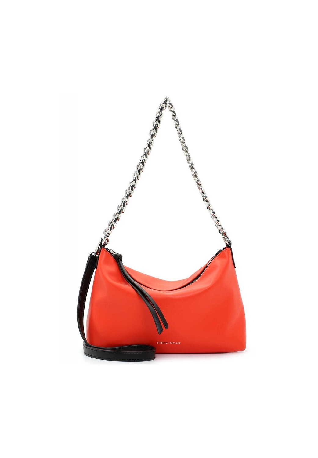 Сумка через плечо Kerstin 29 см Emily & Noah, цвет Darkorange, Оранжевый, Сумка через плечо Kerstin 29 см Emily & Noah, цвет Darkorange
Сумка через плечо Kerstin 29 см Emily & Noah, цвет Darkorange, Оранжевый, Сумка через плечо Kerstin 29 см Emily & Noah, цвет Darkorange