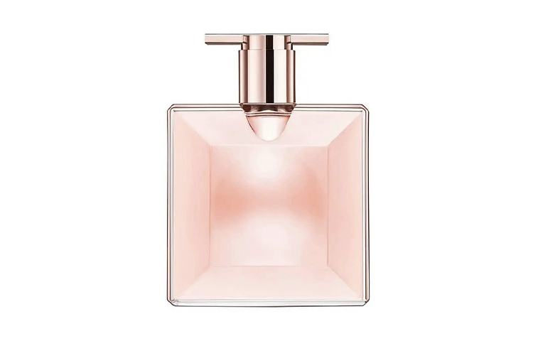 LANKOU It Is Me. Idol Halo женские духи древесно-цветочные парфюмерная вода Cedar Vanilla 25ml/50ml/100ml LANCOME
LANKOU It Is Me. Idol Halo женские духи древесно-цветочные парфюмерная вода Cedar Vanilla 25ml/50ml/100ml LANCOME