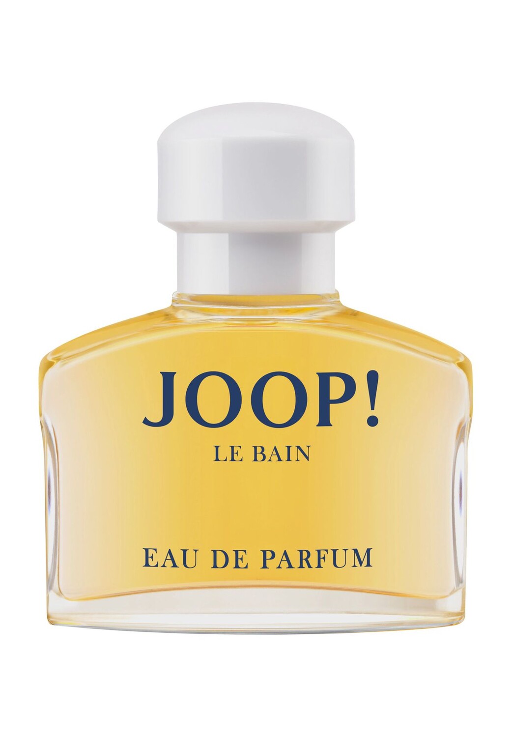 Парфюмированная вода 40ml JOOP!
Парфюмированная вода 40ml JOOP!