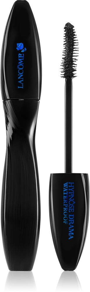 Водостойкая тушь для ресниц Hypnôse Drama Lancôme, atspalvis 01 8 мл
Водостойкая тушь для ресниц Hypnôse Drama Lancôme, atspalvis 01 8 мл