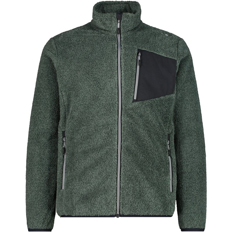 Мужская куртка Unterjacke Cmp, цвет musk mel.
Мужская куртка Unterjacke Cmp, цвет musk mel.