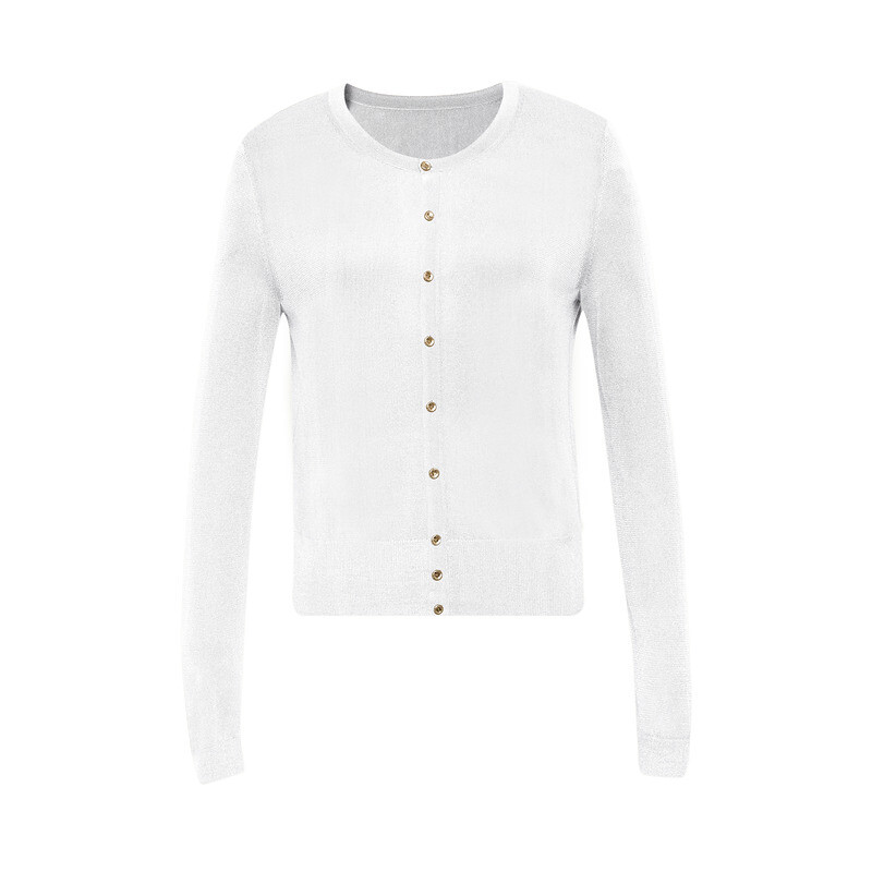 Кардиган Deep Breath на пуговицах, кофейный
Кардиган Deep Breath на пуговицах, кофейный