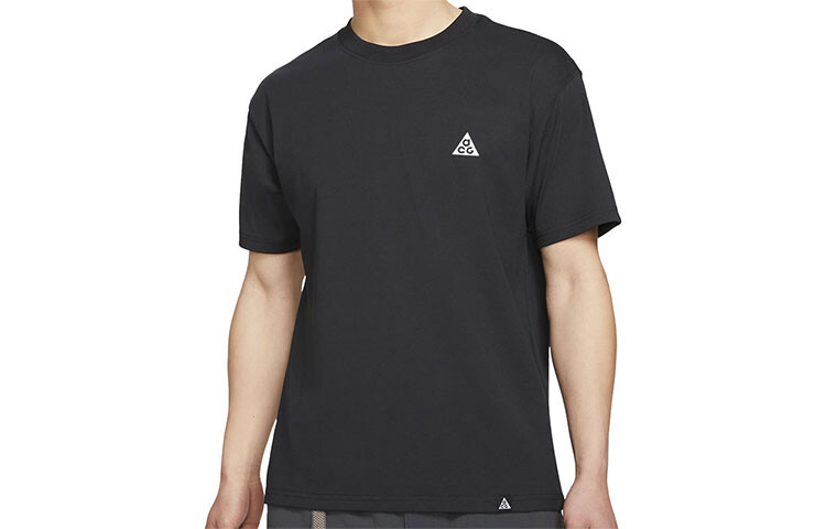 Футболка Nike унисекс, цвет Black, Черный, Футболка Nike унисекс, цвет Black
Футболка Nike унисекс, цвет Black, Черный, Футболка Nike унисекс, цвет Black