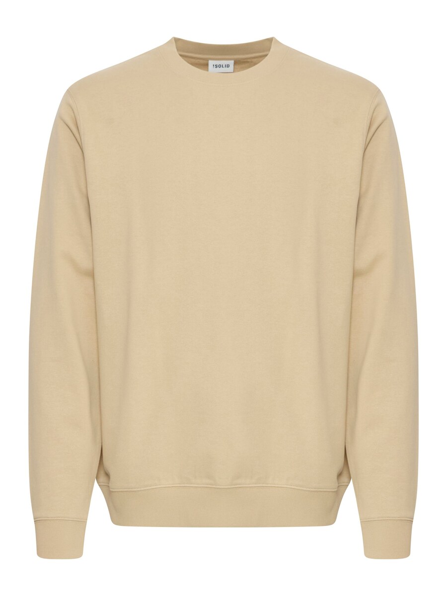 Толстовка !Solid SDORATIO , Brown
Толстовка !Solid SDORATIO , Brown