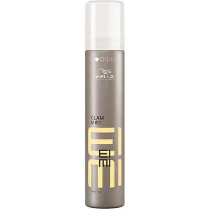 Wella Professionals Super Set Finishing Hairspray Термозащита Уровень 4 Фиксации 200 мл Eimi 
Wella Professionals Super Set Finishing Hairspray Термозащита Уровень 4 Фиксации 200 мл Eimi