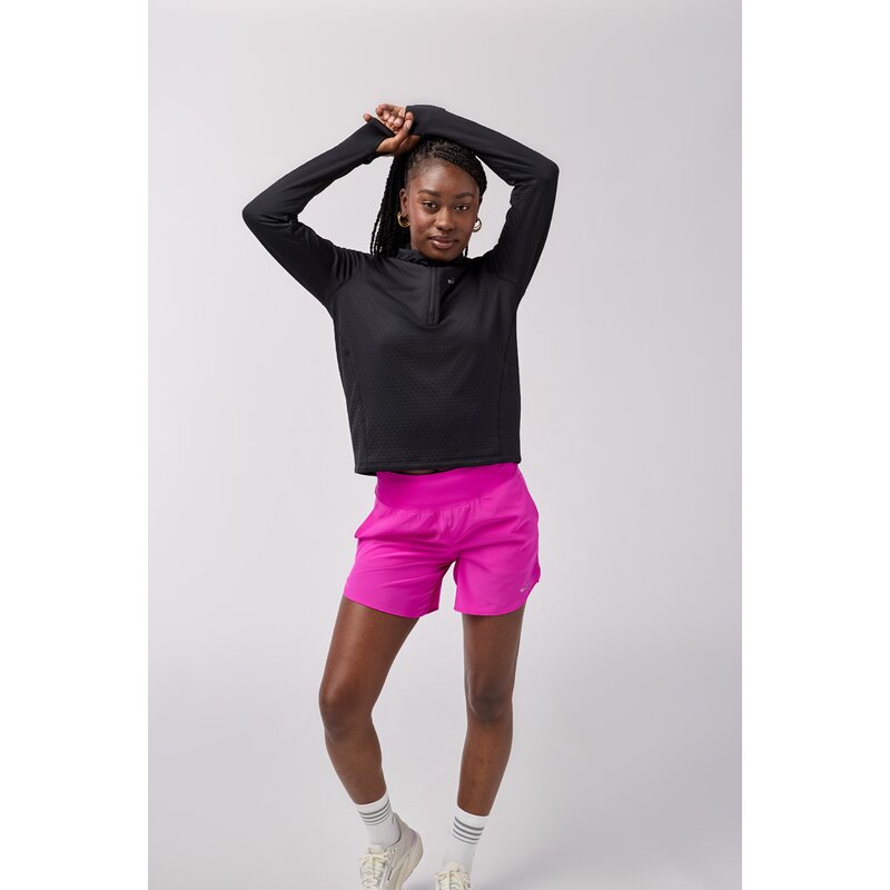 Тепловая толстовка Kapuzensweat Notch 3.0 Brooks, черный
Тепловая толстовка Kapuzensweat Notch 3.0 Brooks, черный