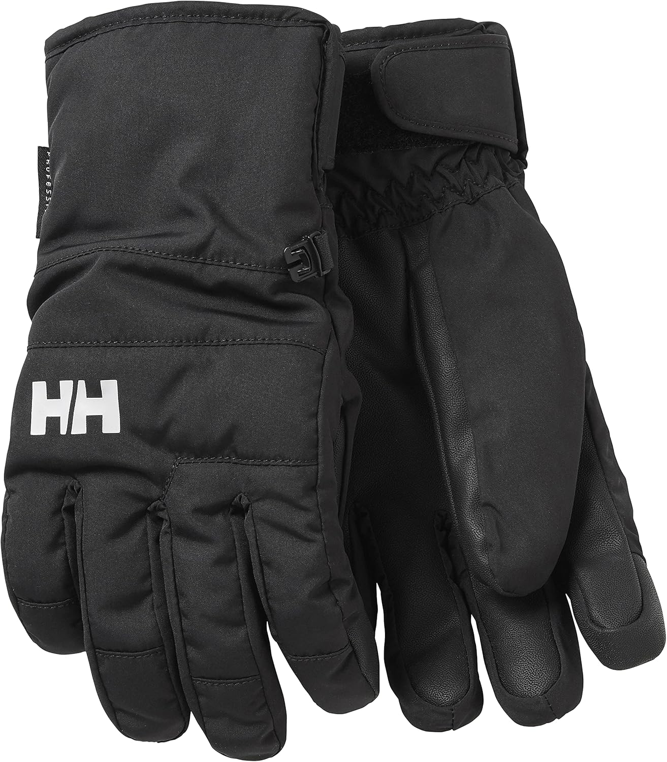 Перчатки Helly-Hansen Unisex-Adult Professional,Unisex,Unusually Helly Hansen, 990 Black
Перчатки Helly-Hansen Unisex-Adult Professional,Unisex,Unusually Helly Hansen, 990 Black