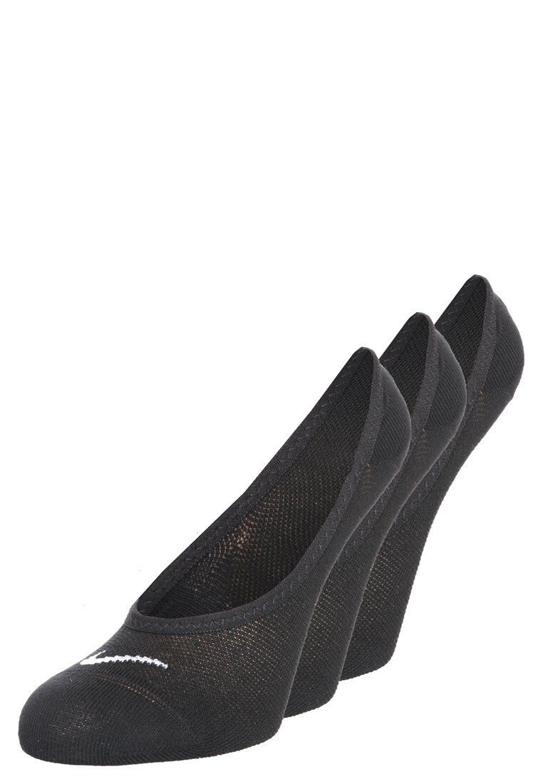 Носки Nike, черно-белый
Носки Nike, черно-белый