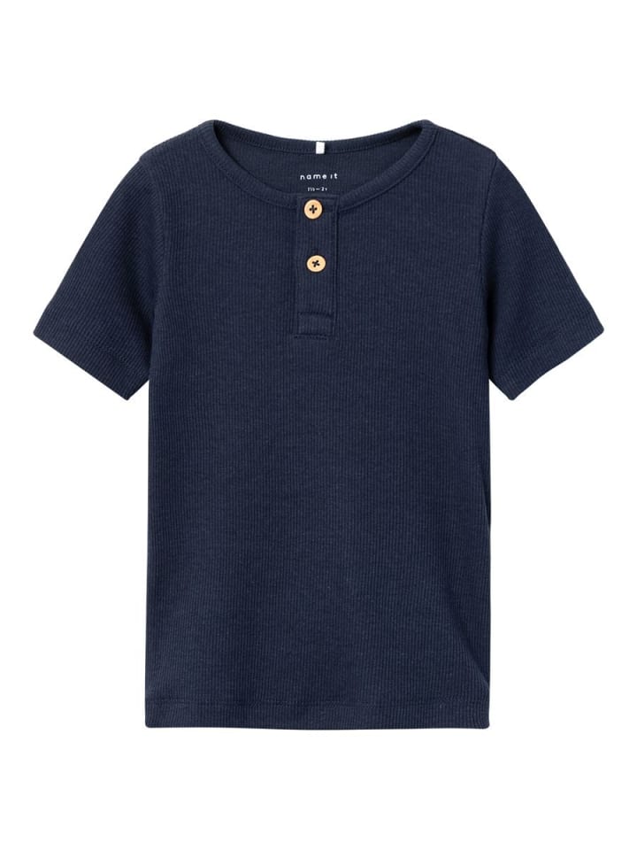 Футболка name it 
Футболка name it