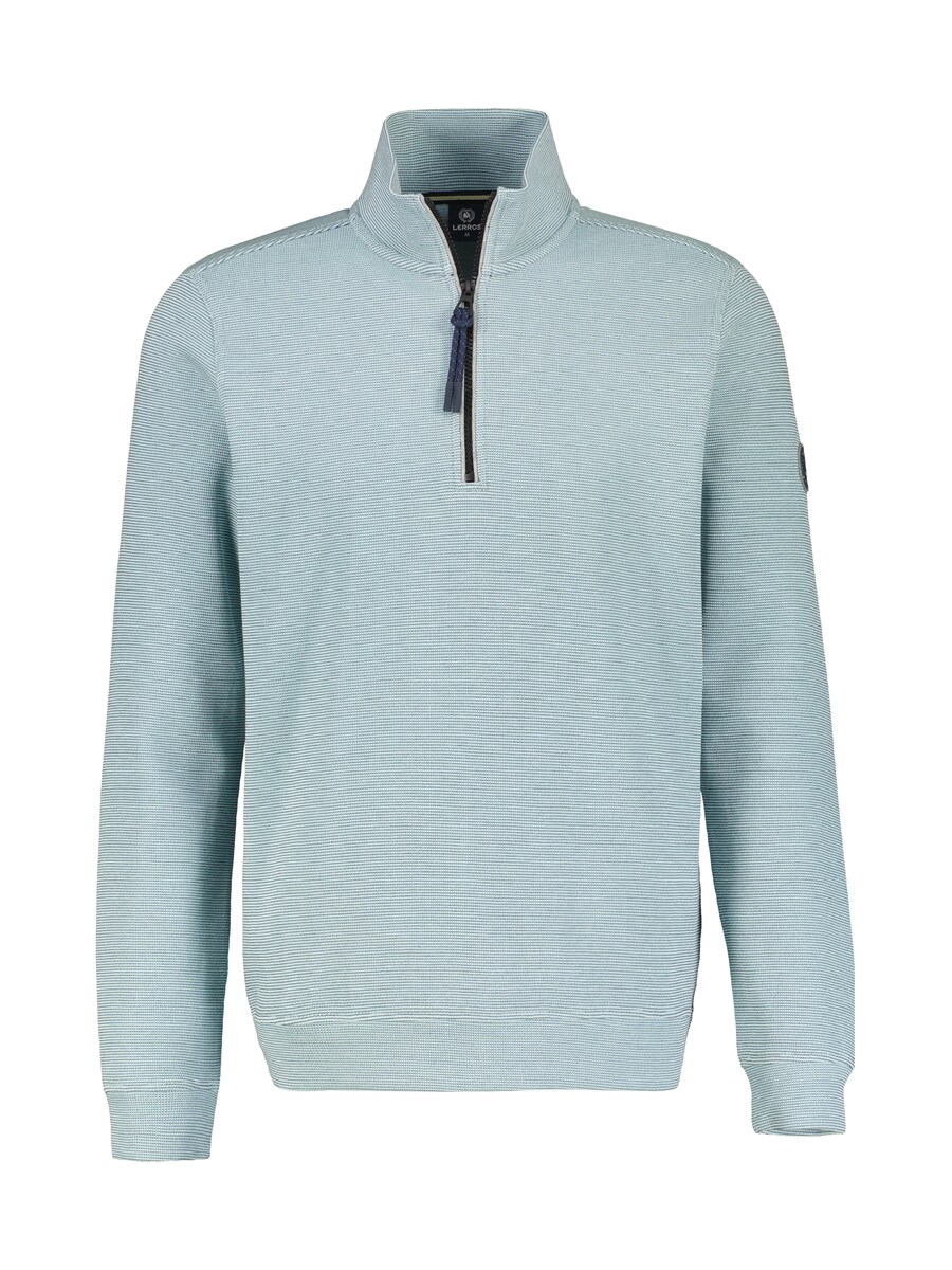 Водолазка LERROS Sweater, светло-синий
Водолазка LERROS Sweater, светло-синий