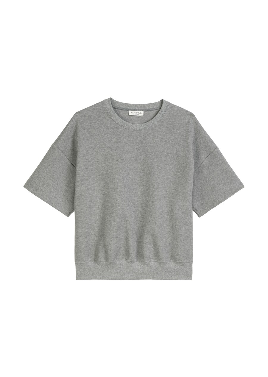 Толстовка Marc OPolo, Light grey
Толстовка Marc OPolo, Light grey