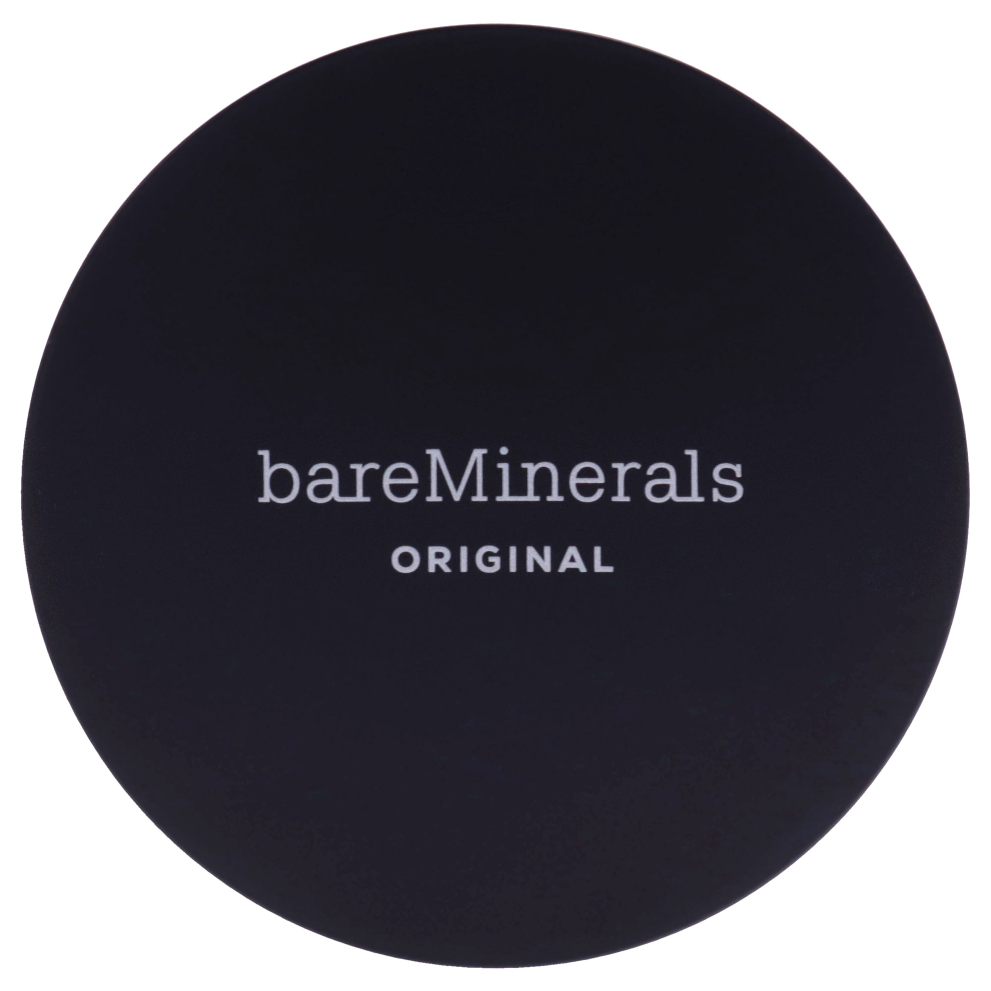 BareMinerals Original Foundation SPF 15 - 02 Fair Ivory от bareMinerals для женщин - 0,28 унции тонального крема Bareminerals, Small
BareMinerals Original Foundation SPF 15 - 02 Fair Ivory от bareMinerals для женщин - 0,28 унции тонального крема Bareminerals, Small