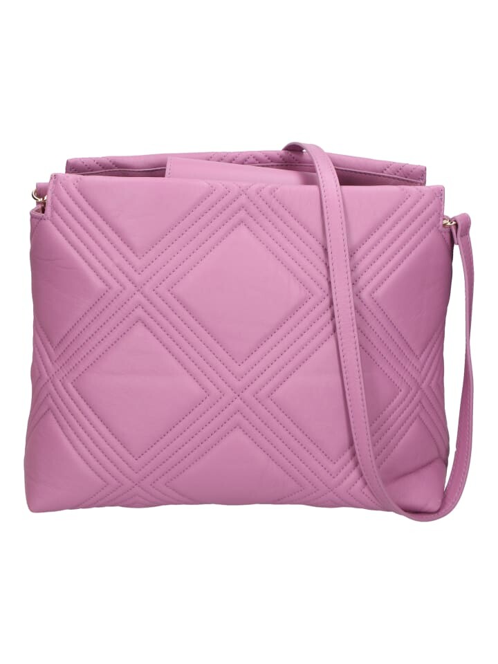 Наплечная сумка Gave Lux, цвет smalto
Наплечная сумка Gave Lux, цвет smalto