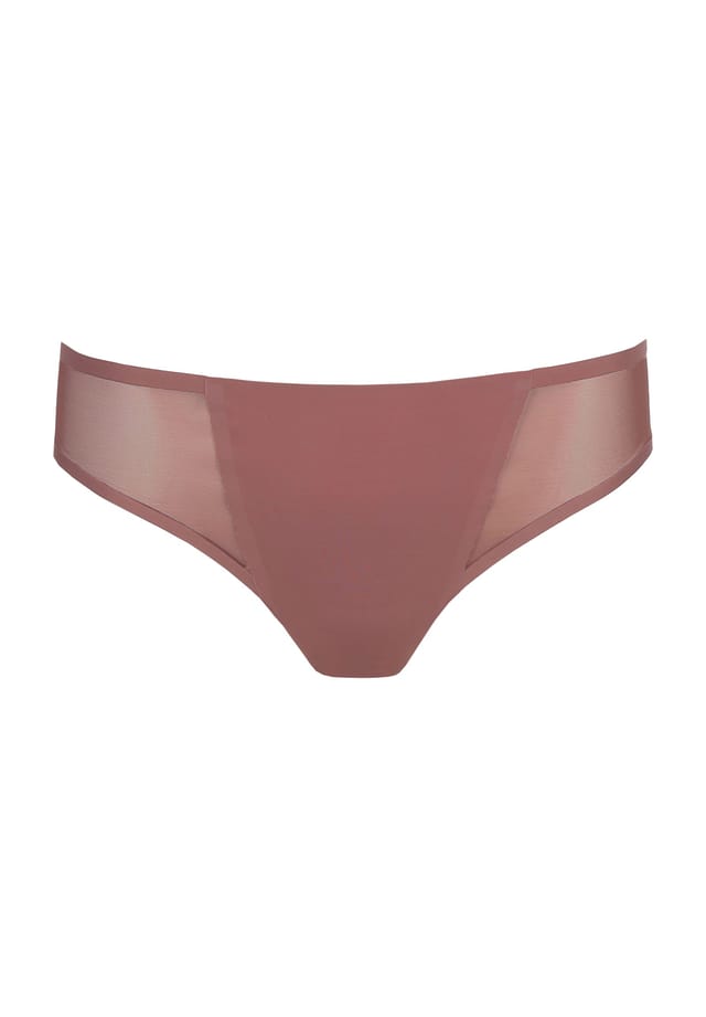 Louie черный комбинезон из тюля со вставками однотонный L'Aventure, цвет sat
Louie черный комбинезон из тюля со вставками однотонный L'Aventure, цвет sat