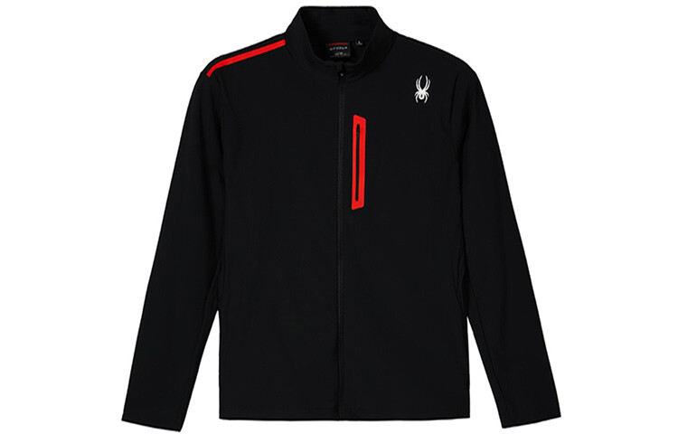 Куртка мужская Spyder, белый
Куртка мужская Spyder, белый