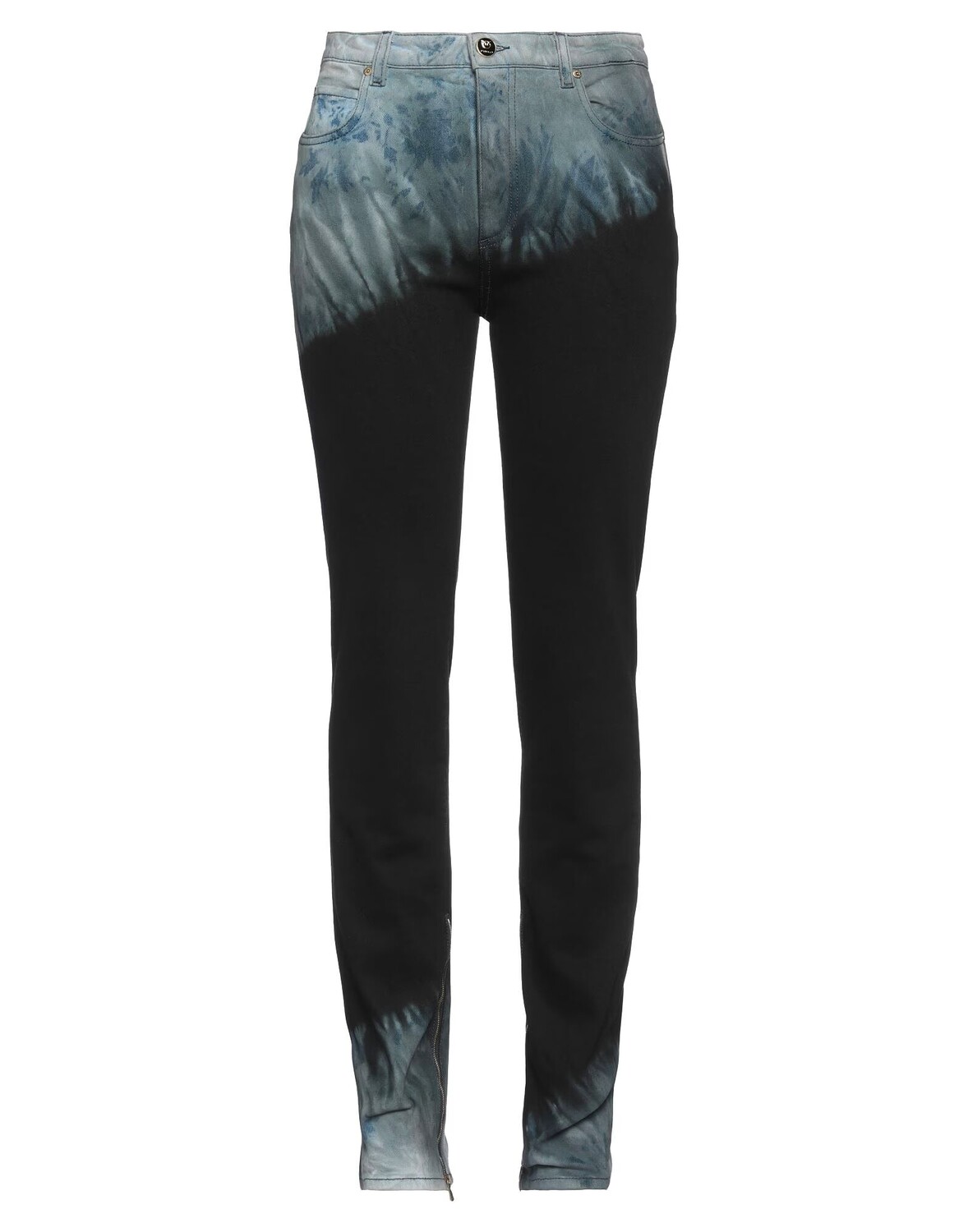 Джинсы Pinko, черный
Джинсы Pinko, черный