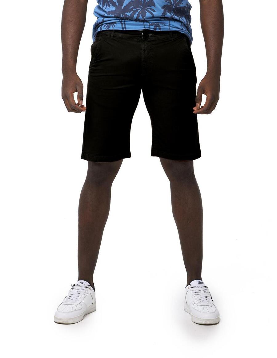 LEONE 1947 APPAREL Мужские шорты чинос от Leone Beach
LEONE 1947 APPAREL Мужские шорты чинос от Leone Beach