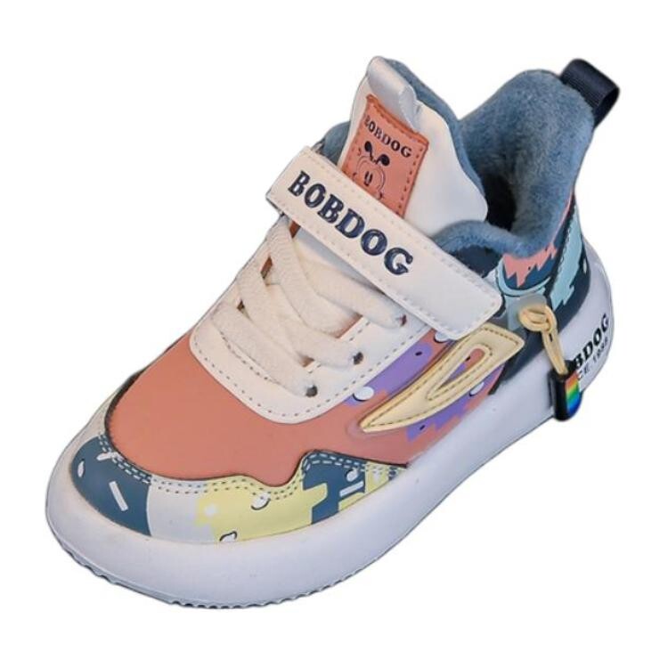 Детская повседневная обувь для детей, кроссовки, кроссовки Bobdog, цвет Navy blue/fresh blue
Детская повседневная обувь для детей, кроссовки, кроссовки Bobdog, цвет Navy blue/fresh blue