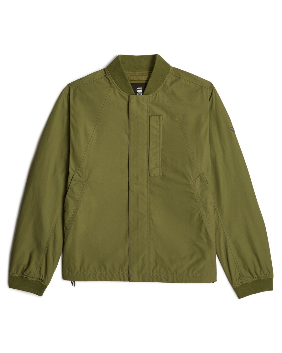 Куртка межсезонная G-STAR, оливковый, Зеленый, Куртка межсезонная G-STAR, оливковый
Куртка межсезонная G-STAR, оливковый, Зеленый, Куртка межсезонная G-STAR, оливковый