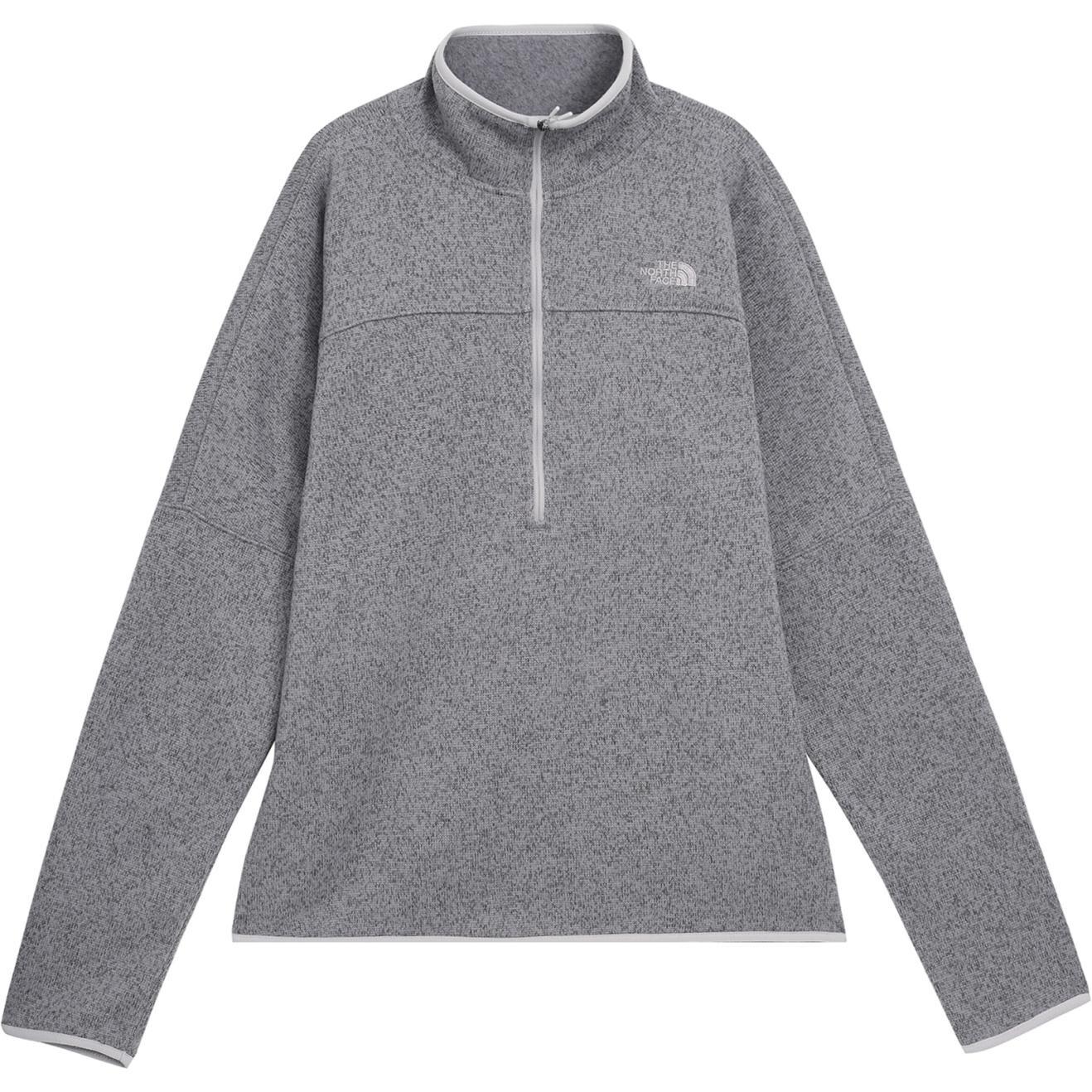 Куртка унисекс серый The North Face
Куртка унисекс серый The North Face