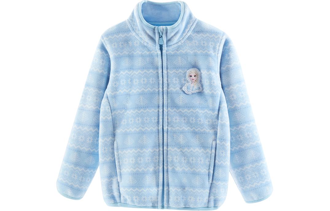 Детская куртка Disney, синий
Детская куртка Disney, синий