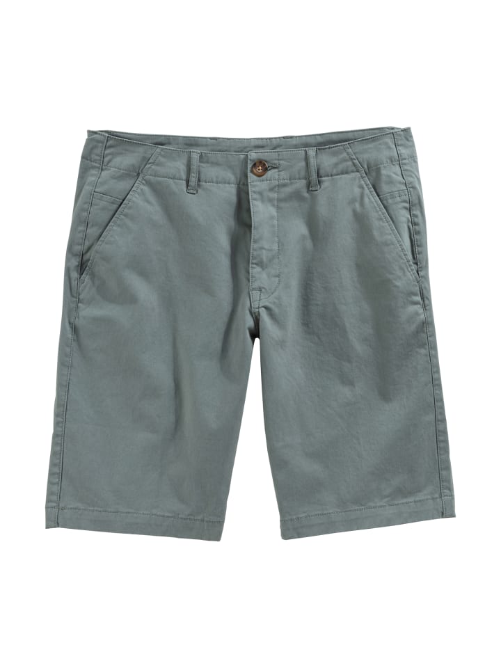 Брюки чинос John Devin, цвет salbei
Брюки чинос John Devin, цвет salbei