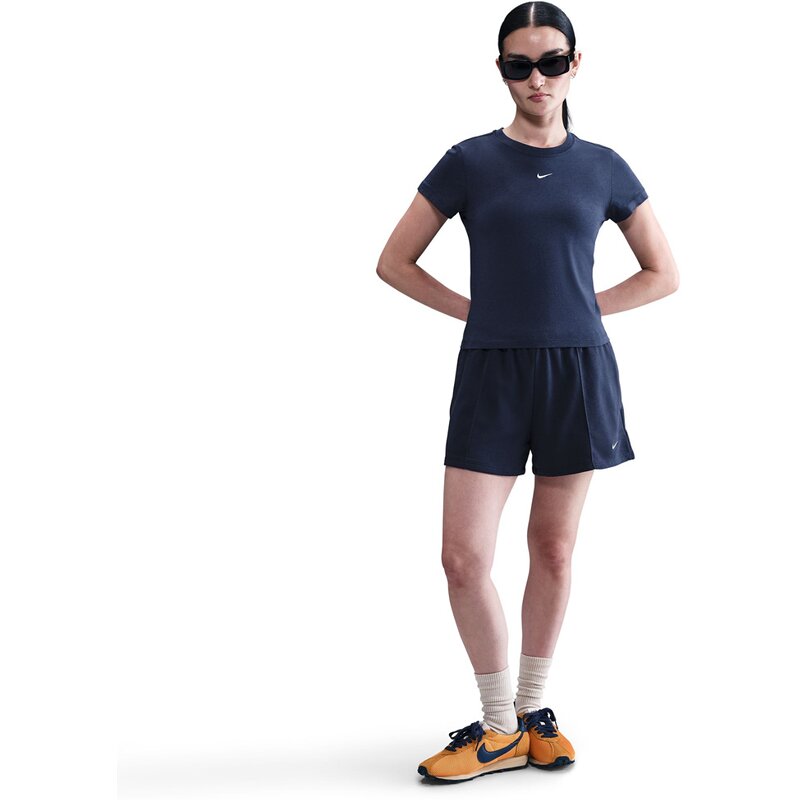 Рубашка спортивная трикотажная холодного кроя Nike, мультиколор
Рубашка спортивная трикотажная холодного кроя Nike, мультиколор