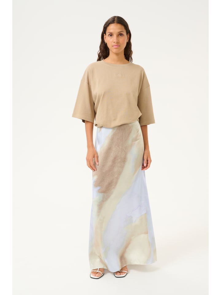 Юбка до колена Karen By Simonsen
Юбка до колена Karen By Simonsen