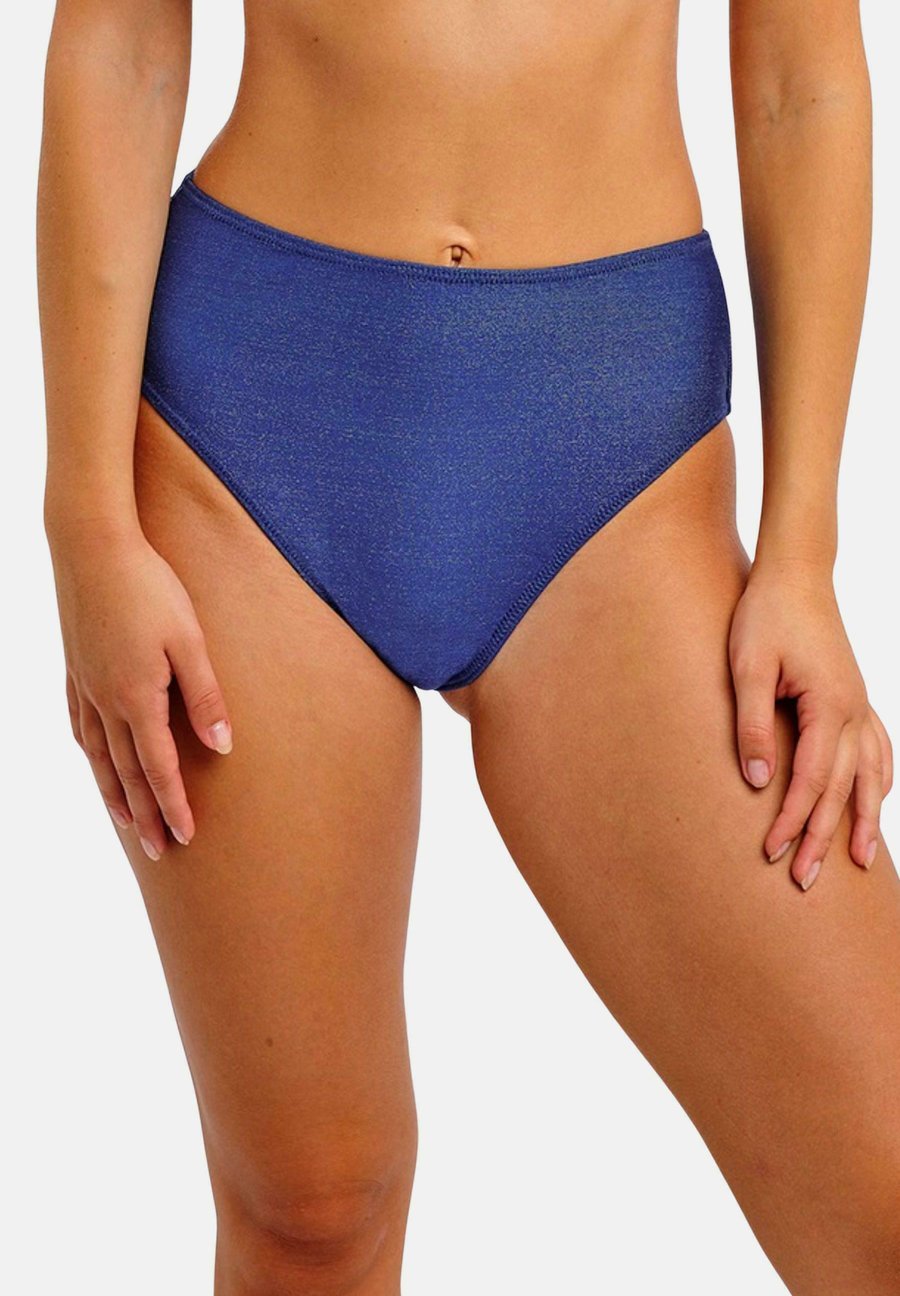 Низ бикини Freya ARIZONA WAVE, Twilight/Blue Denim, Синий, Низ бикини Freya ARIZONA WAVE, Twilight/Blue Denim
Низ бикини Freya ARIZONA WAVE, Twilight/Blue Denim, Синий, Низ бикини Freya ARIZONA WAVE, Twilight/Blue Denim