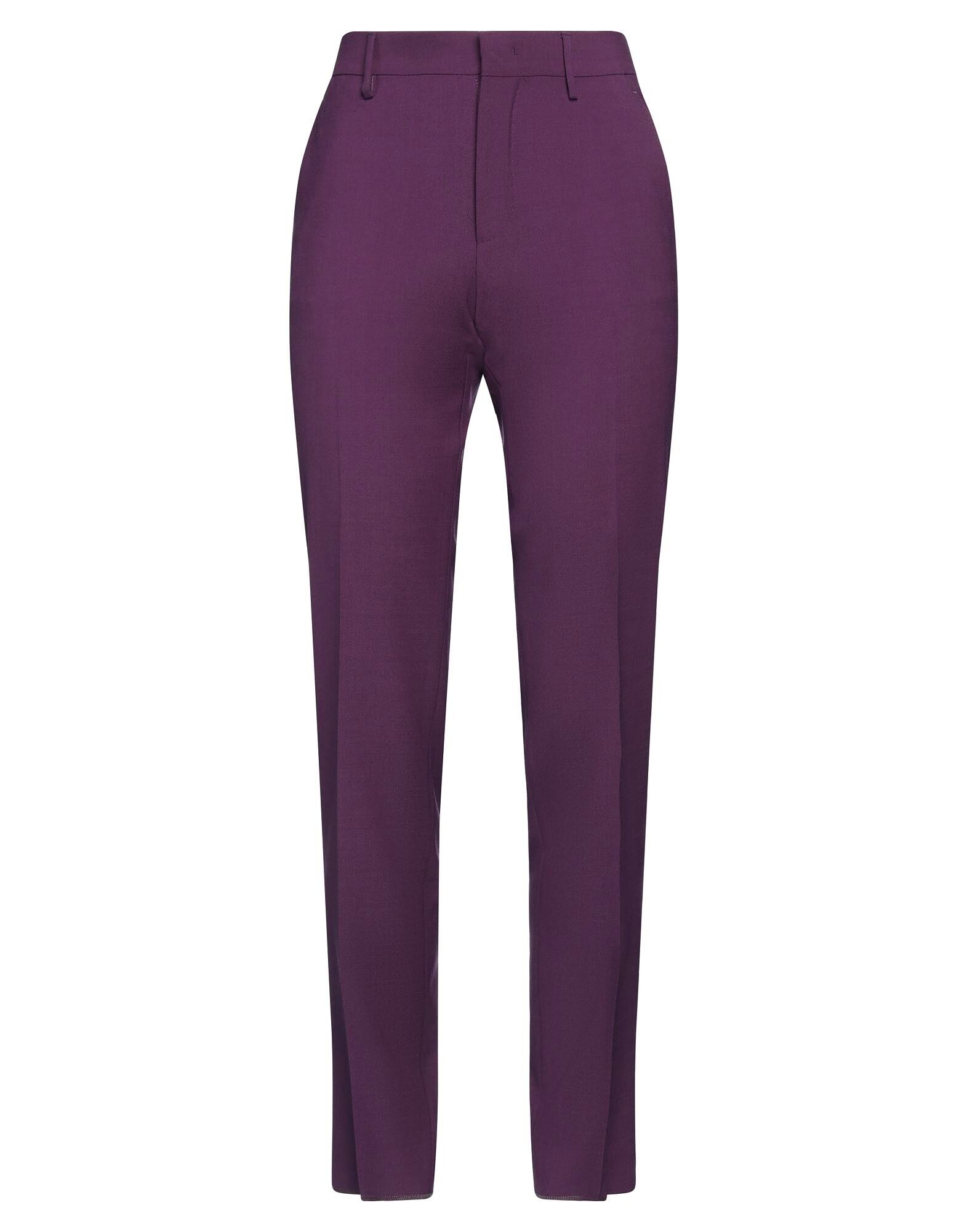 Брюки Tagliatore 02, фиолетовый
Брюки Tagliatore 02, фиолетовый