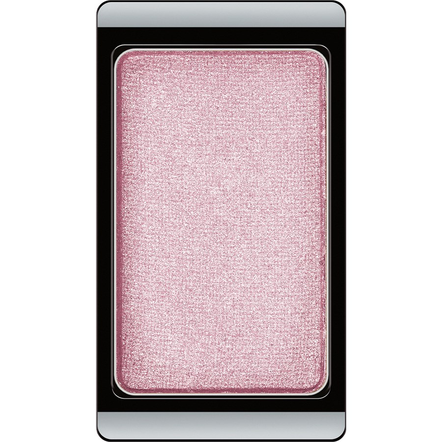 Тени для век ARTDECO Eyeshadow, Nr. 110 Pearly Timeless Rose / 0,8 g
Тени для век ARTDECO Eyeshadow, Nr. 110 Pearly Timeless Rose / 0,8 g