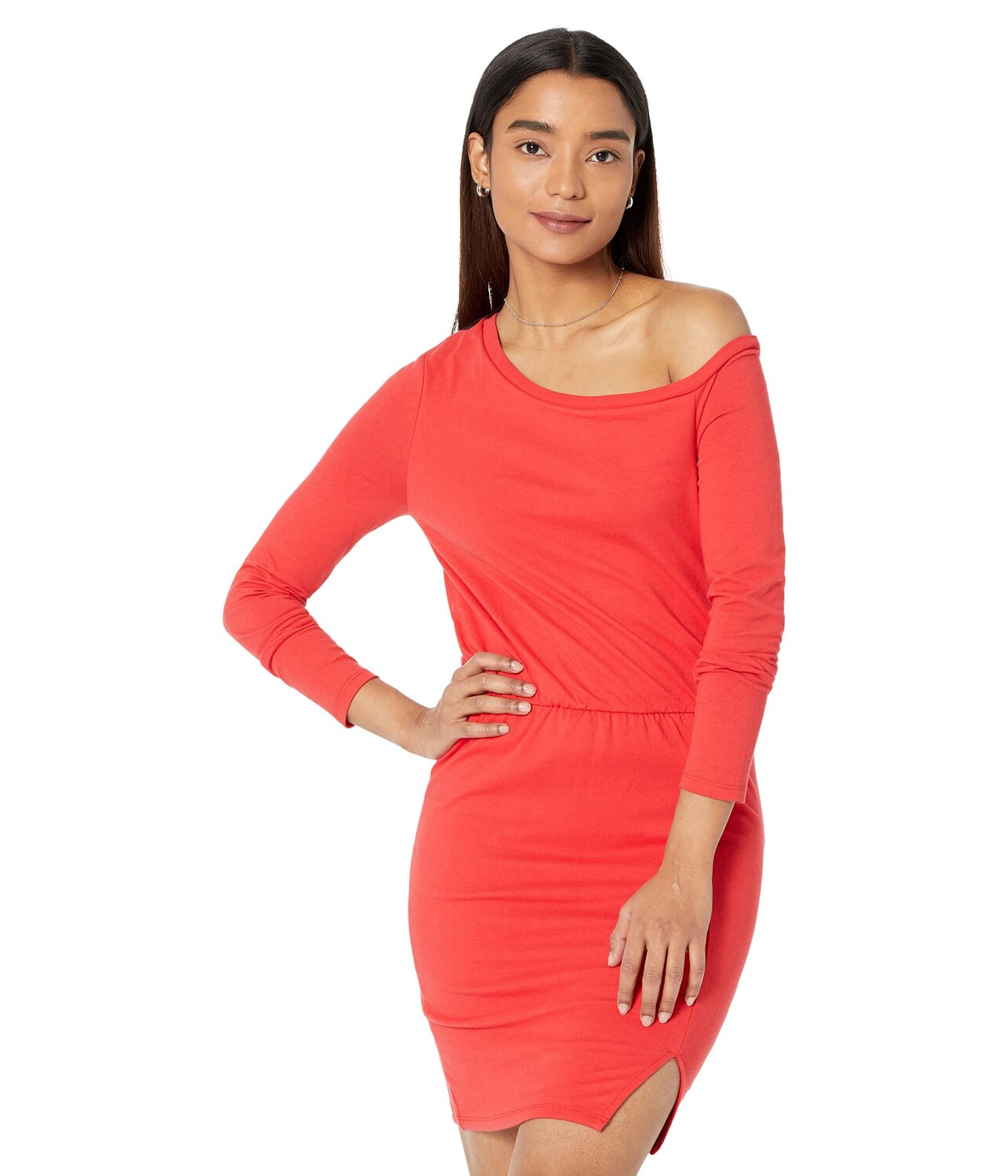 Платье n:philanthropy, Rosebud Dress
Платье n:philanthropy, Rosebud Dress