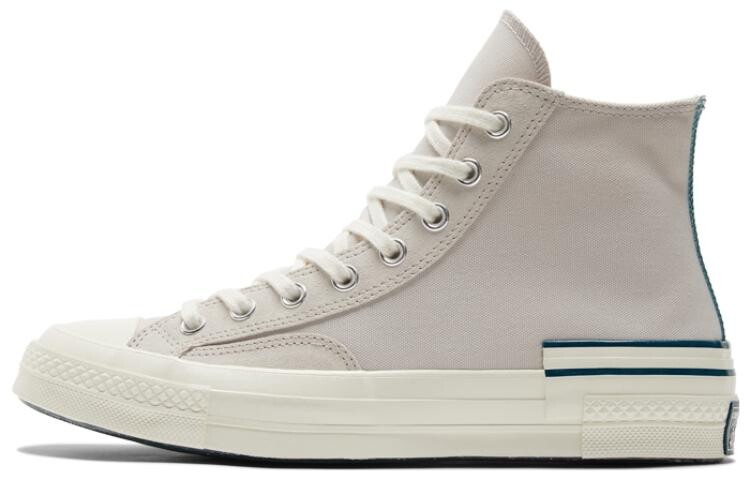 Кроссовки Chuck 70 Converse High 'Grey Ivory Blue', Серый, Кроссовки Chuck 70 Converse High 'Grey Ivory Blue'
Кроссовки Chuck 70 Converse High 'Grey Ivory Blue', Серый, Кроссовки Chuck 70 Converse High 'Grey Ivory Blue'