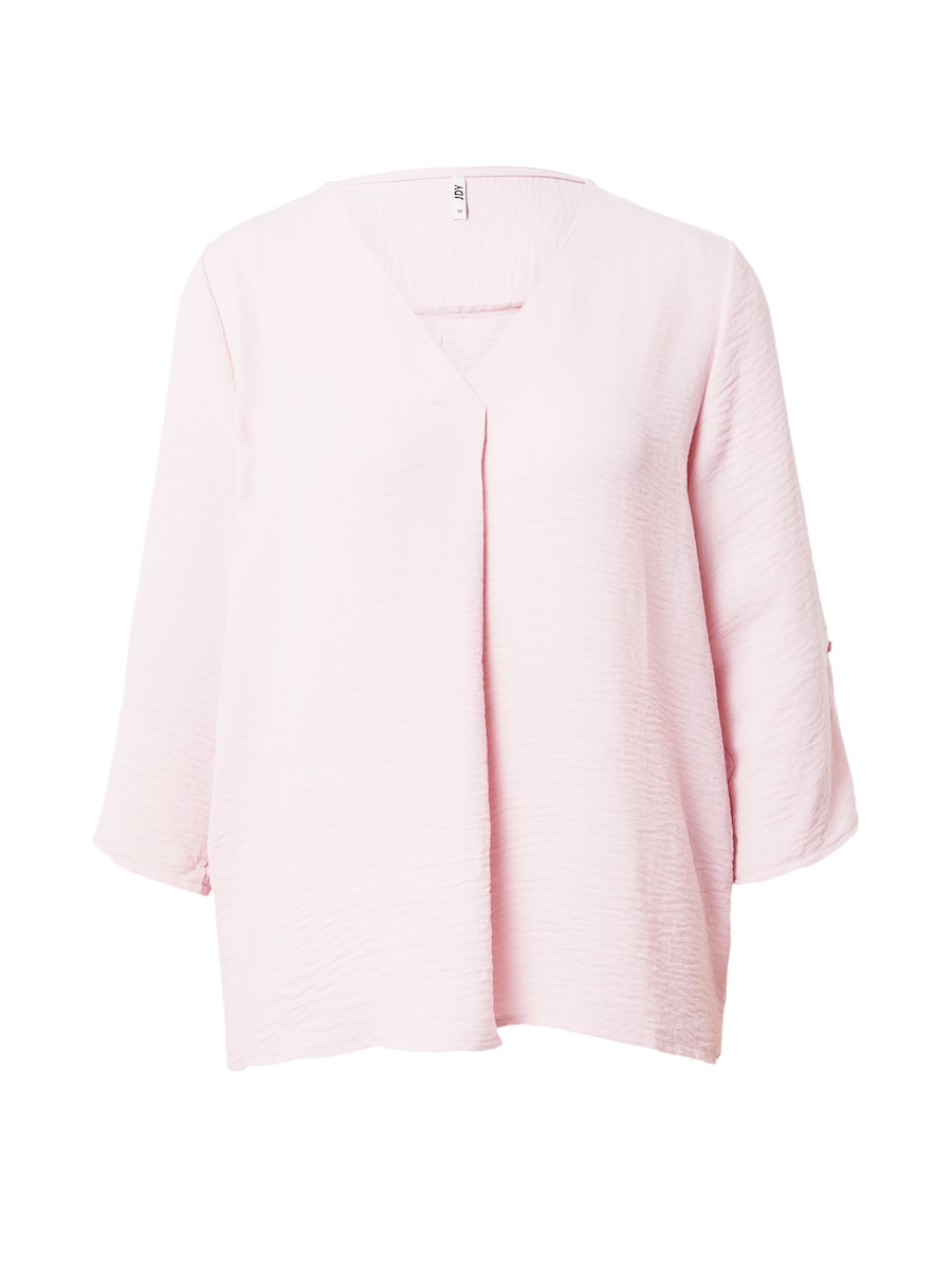 Блуза JDY Divya, Rose
Блуза JDY Divya, Rose