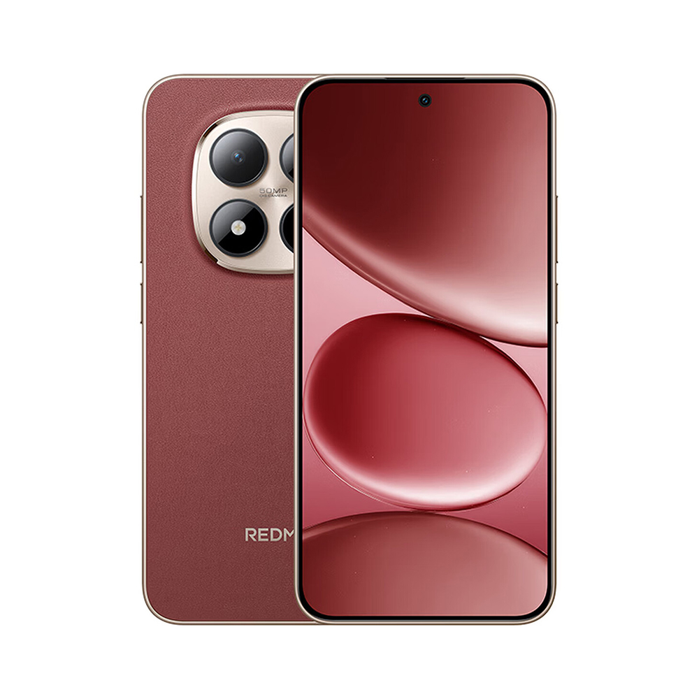 Смартфон Xiaomi REDMI Note 15 Pro (CN), 12Гб/256Гб, 2 Nano-SIM, вишневый, Бордовый, Смартфон Xiaomi REDMI Note 15 Pro (CN), 12Гб/256Гб, 2 Nano-SIM, вишневый
Смартфон Xiaomi REDMI Note 15 Pro (CN), 12Гб/256Гб, 2 Nano-SIM, вишневый, Бордовый, Смартфон Xiaomi REDMI Note 15 Pro (CN), 12Гб/256Гб, 2 Nano-SIM, вишневый