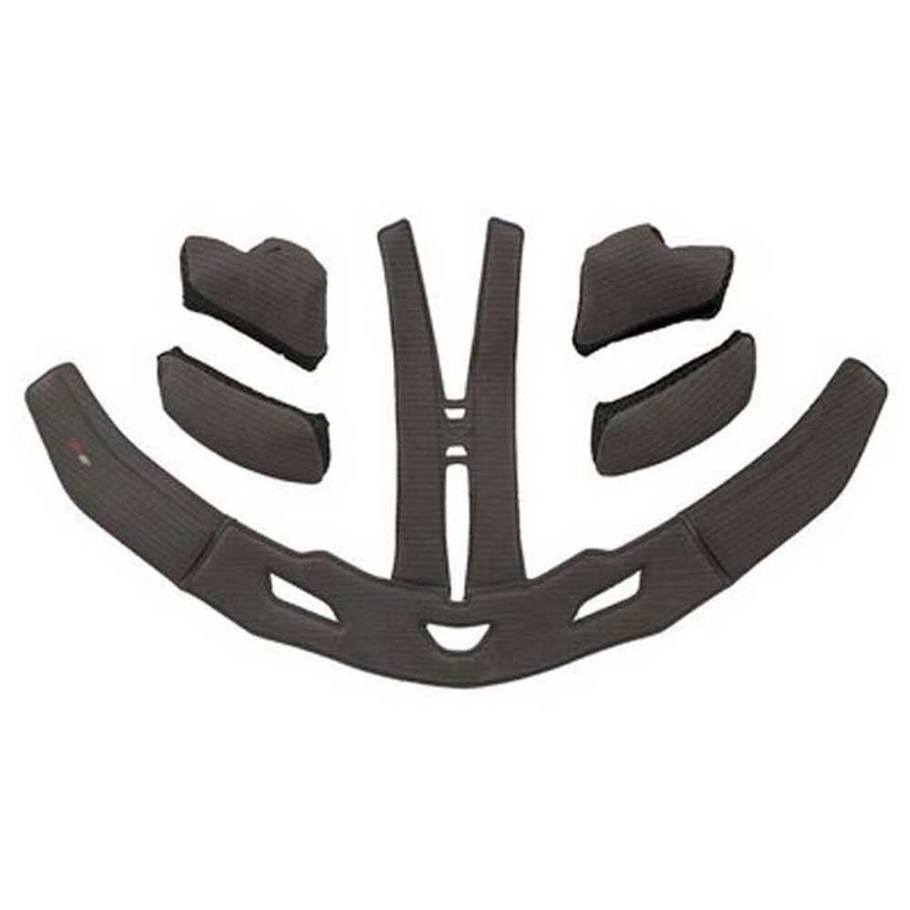 Велосипедный шлем Giro Switchblade Full Foam Pads
Велосипедный шлем Giro Switchblade Full Foam Pads