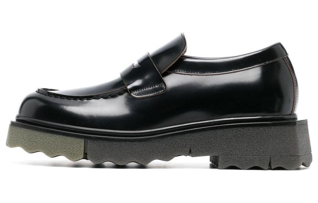 OFF-WHITE Мужская повседневная обувь для мужчин, Белый, OFF-WHITE Мужская повседневная обувь для мужчин
OFF-WHITE Мужская повседневная обувь для мужчин, Белый, OFF-WHITE Мужская повседневная обувь для мужчин