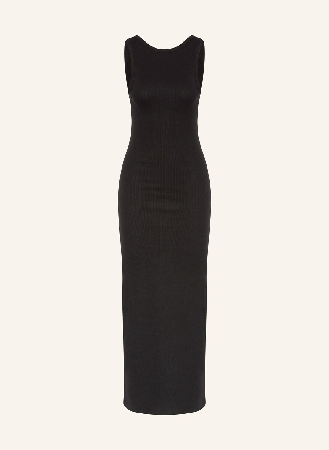 Платье Дрюггз Gestuz, черный
Платье Дрюггз Gestuz, черный