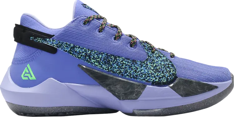 Кроссовки Nike Zoom Freak 2 EP 'Play for the Future', синий, Синий;серый, Кроссовки Nike Zoom Freak 2 EP 'Play for the Future', синий
Кроссовки Nike Zoom Freak 2 EP 'Play for the Future', синий, Синий;серый, Кроссовки Nike Zoom Freak 2 EP 'Play for the Future', синий