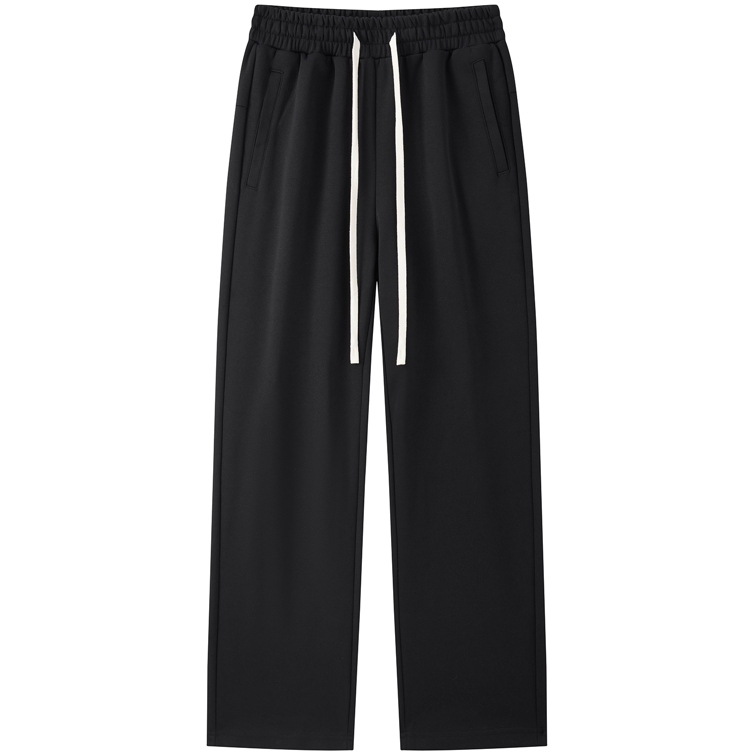 Повседневные брюки Unisex Crayon Shinchan, Jasper
Повседневные брюки Unisex Crayon Shinchan, Jasper