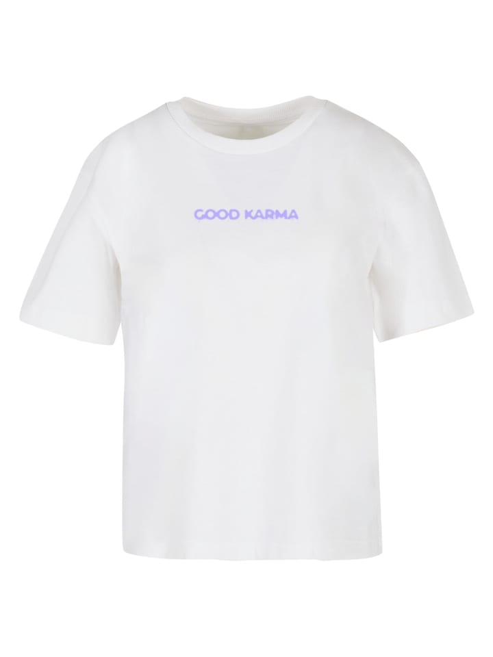 Футболка Mister Tee, белый
Футболка Mister Tee, белый