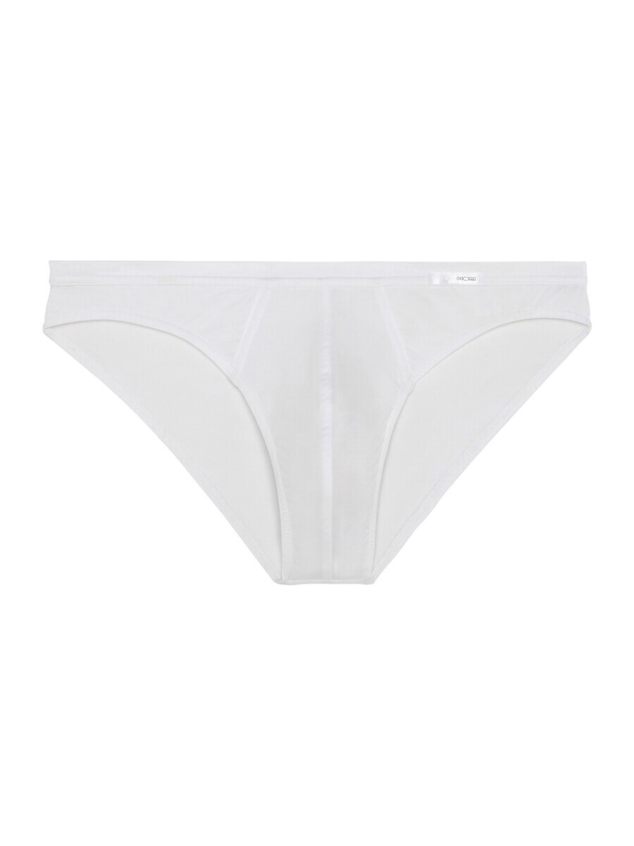 Трусы Hom, белый
Трусы Hom, белый