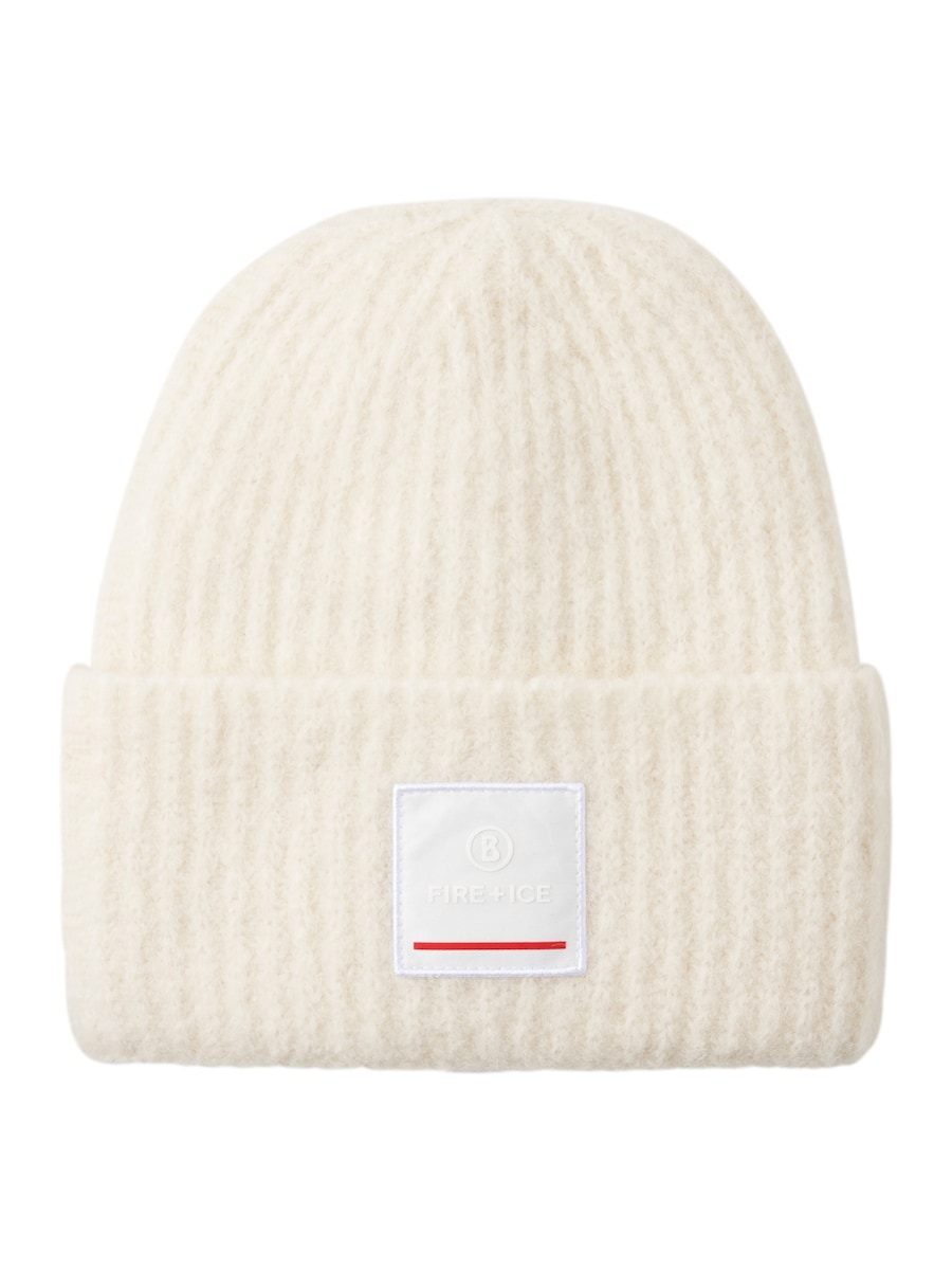 Шапка Bogner Fire + Ice Tuana, от белого
Шапка Bogner Fire + Ice Tuana, от белого